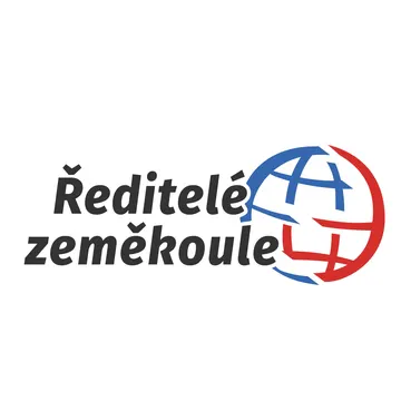 Ředitelé zeměkoule
