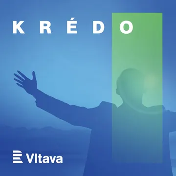 Krédo – obrázek podcastu