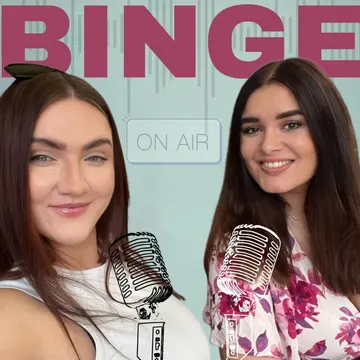 Binge