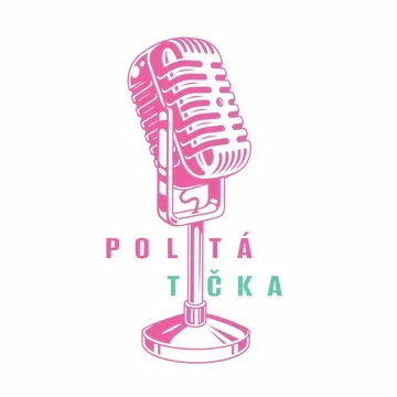PolitáTička