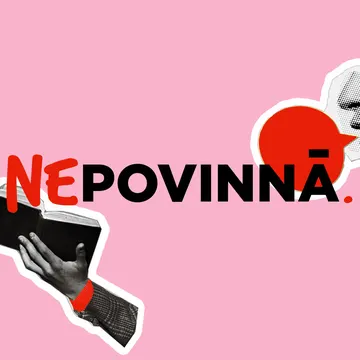 (Ne)povinná
