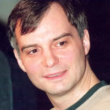Bludiště – obálka