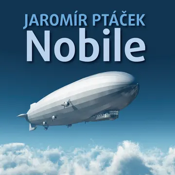 Nobile