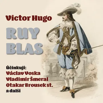 Ruy Blas