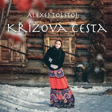 Křížová cesta