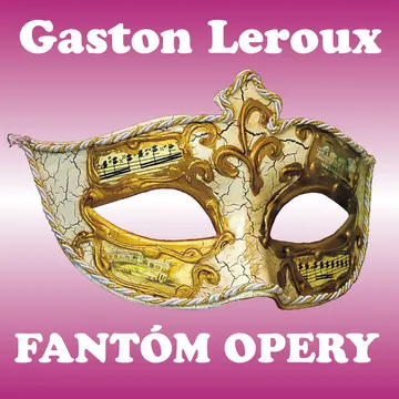 Fantóm opery