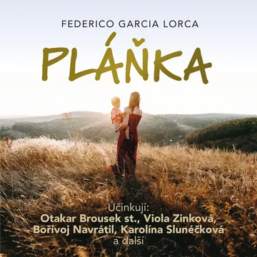 Pláňka
