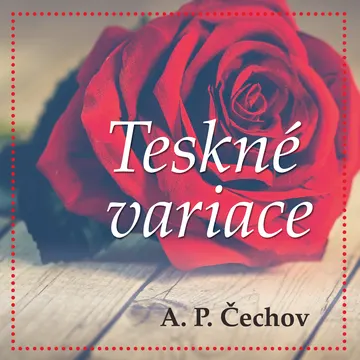 Teskné variace