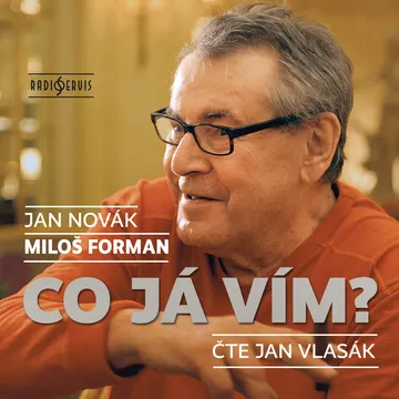 Co já vím?