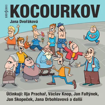 Kocourkov
