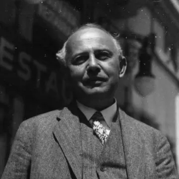 Nikola Šuhaj loupežník