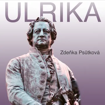 Ulrika