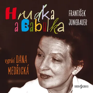 Hrudka Babulka
