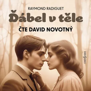Ďábel v těle
