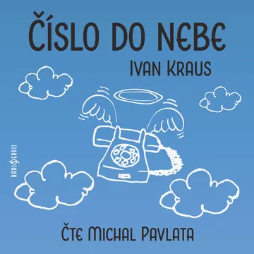Číslo do nebe