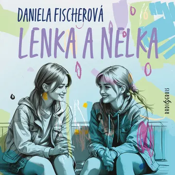 Lenka a Nelka