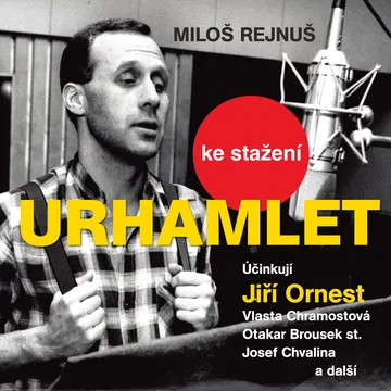 Urhamlet