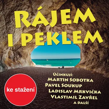 Rájem i peklem