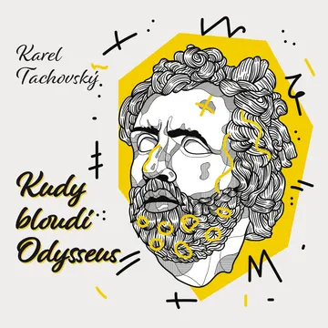Kudy bloudí Odysseus