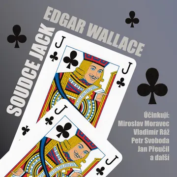 Soudce Jack