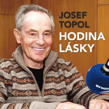 Hodina lásky
