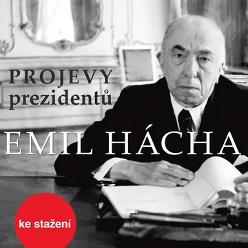 Emil Hácha