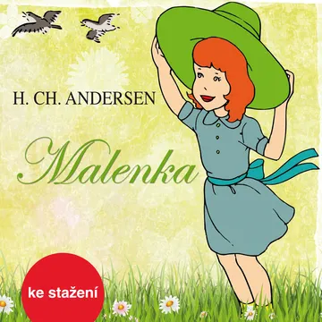 Malenka