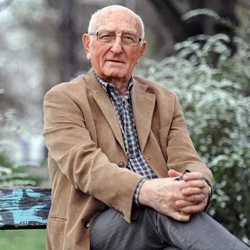 Oblomov (1966) – obálka