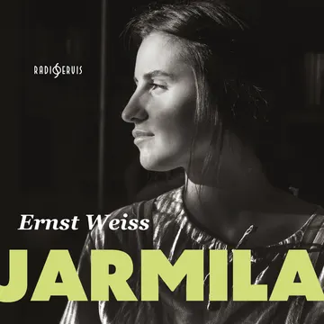 Jarmila