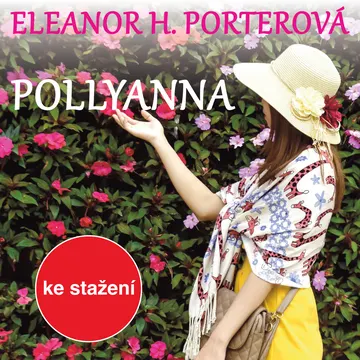 Pollyanna