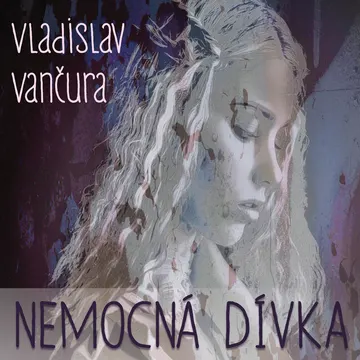 Nemocná dívka