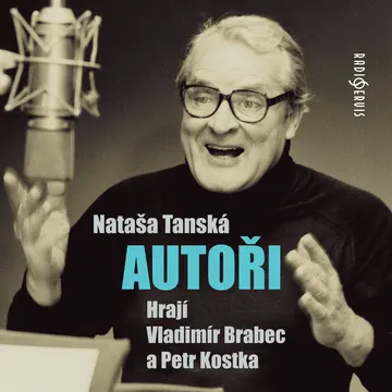 Autoři