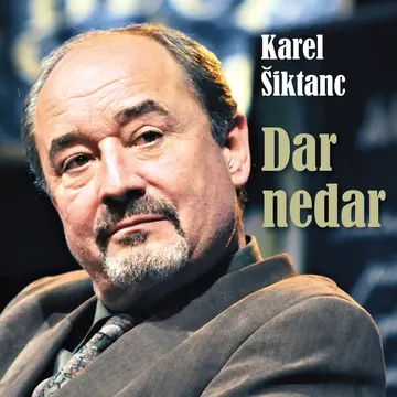 Dar nedar