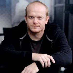 O vysoké věži – obálka