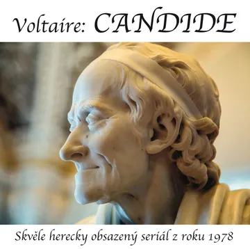 Candide (seriál 1978)