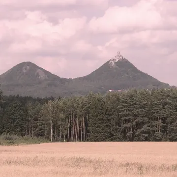 Máj (2008)