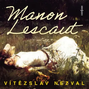 Manon Lescaut