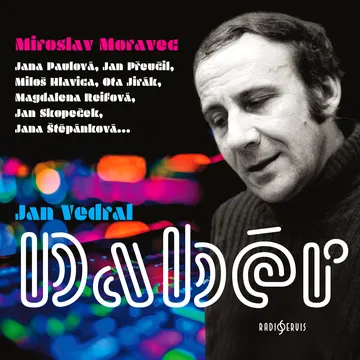 Dabér