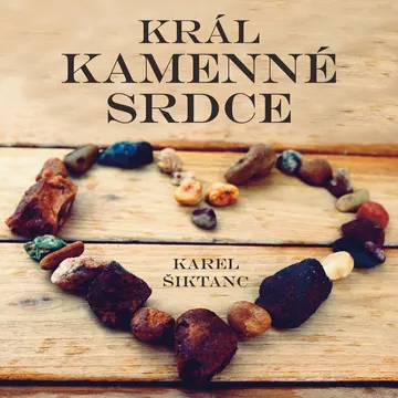 Král Kamenné srdce