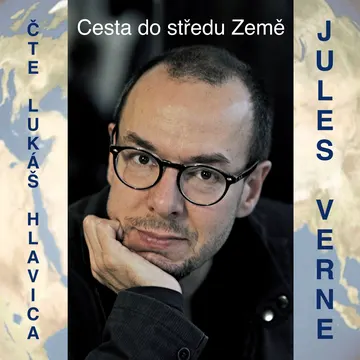 Cesta do středu Země