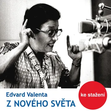 Z nového světa