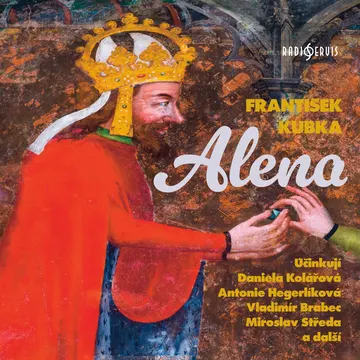 Alena
