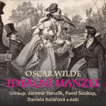Ideální manžel
