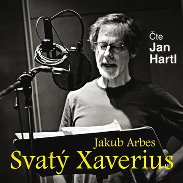 Svatý Xaverius