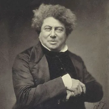 Tři mušketýři (1960)
