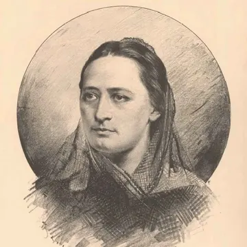 Bajaja