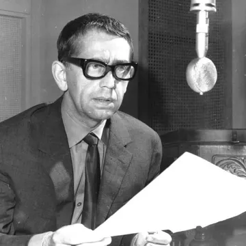 Nebožtík Nasredin – obálka