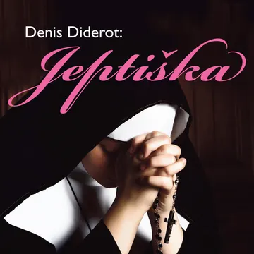 Jeptiška