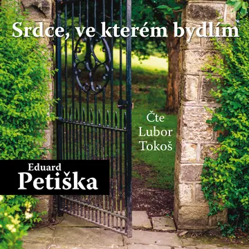 Srdce, ve kterém bydlím