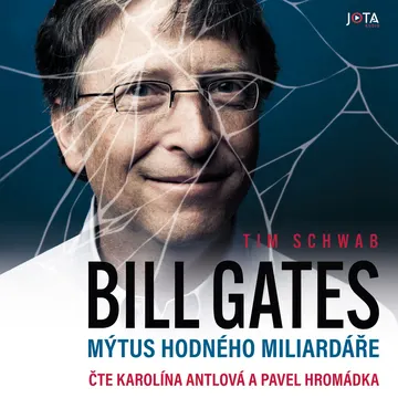 Bill Gates